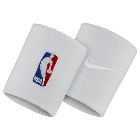 Nike Περικάρπιο NBA